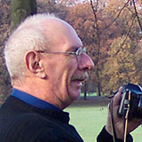 Wolfgang Pfannenschmidt